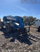 2018 Genie GTH-1056 Genie 10K Telehandler