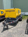 2024 ATLAS COPCO XAS 850