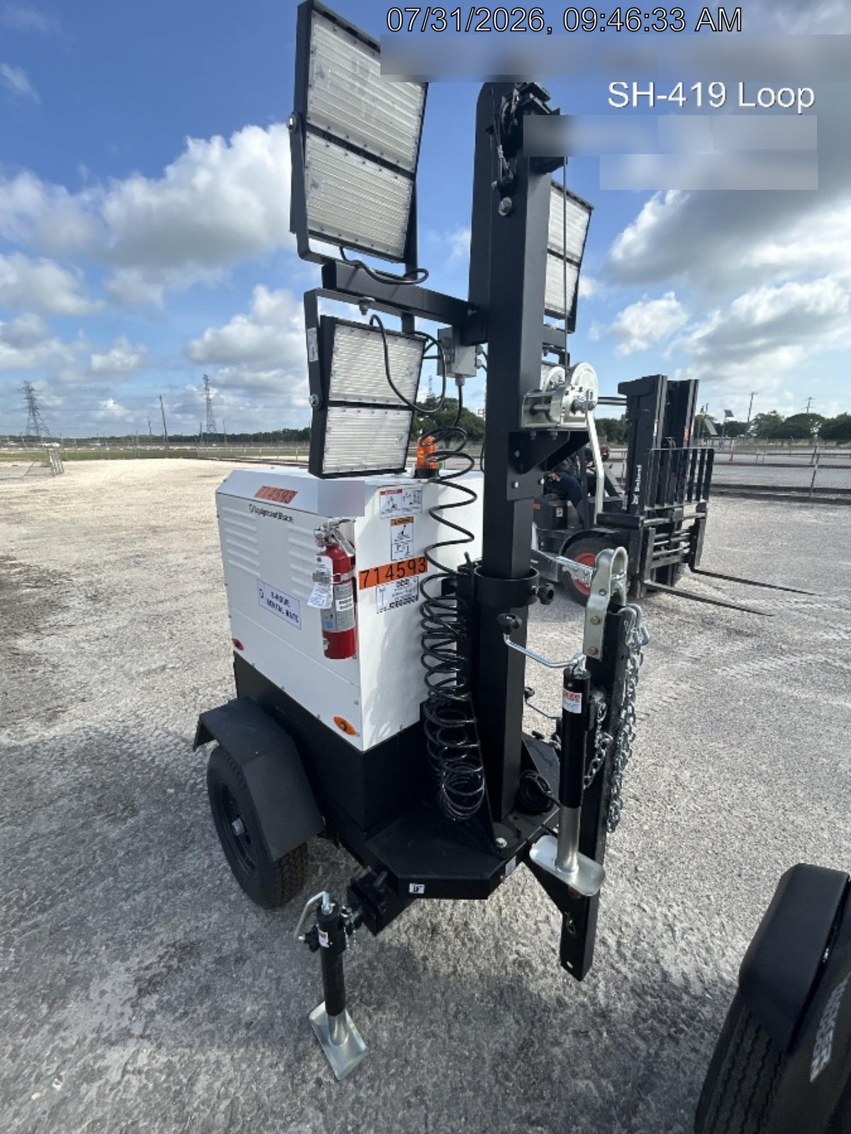 2026 ECHO DLT-3