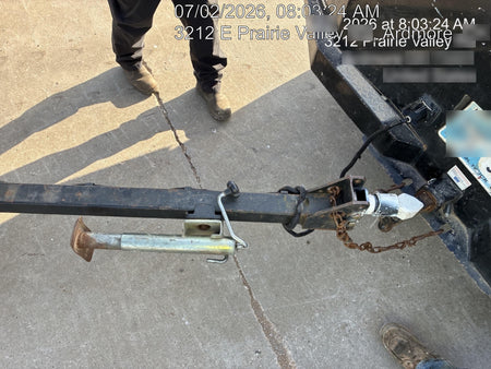 2019 SULLAIR 185-DPQ