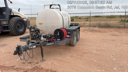 2024 SIMPSON SWT-52517