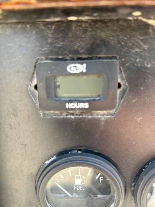 2022 LINCOLN ELECTRIC LE400