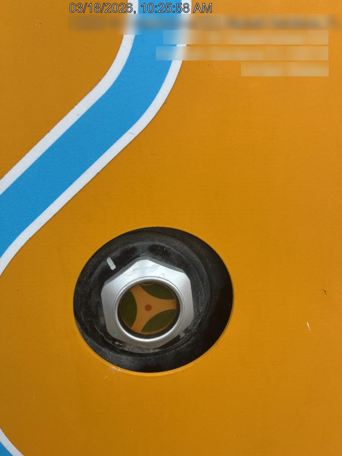 2022 JCB 19C-1E
