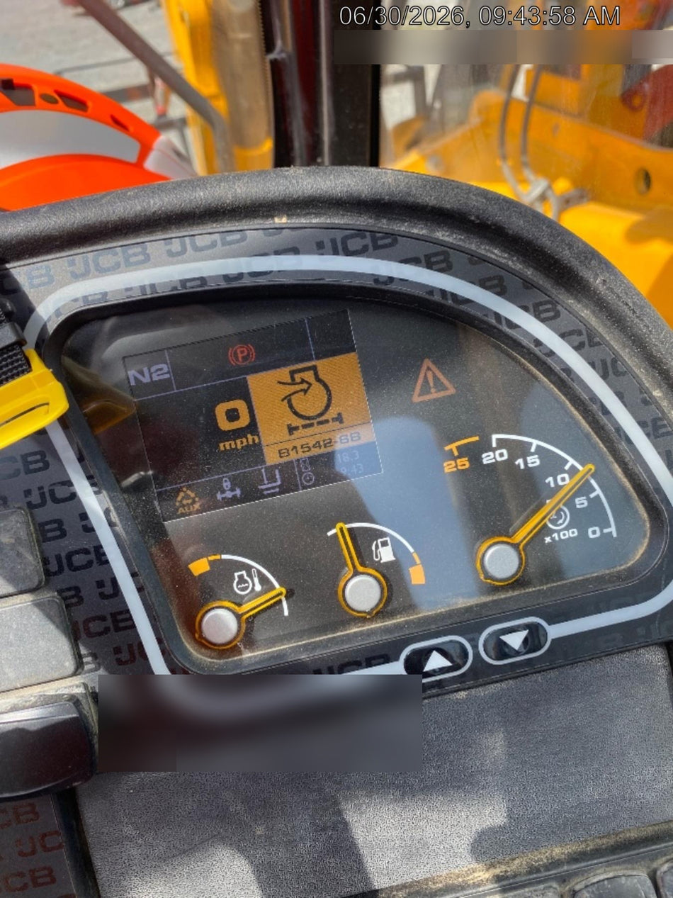 2024 JCB 512-56