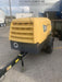 2022 ATLAS COPCO XAS188 CWK