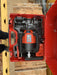 2022 HILTI PR 30-HVS-A12