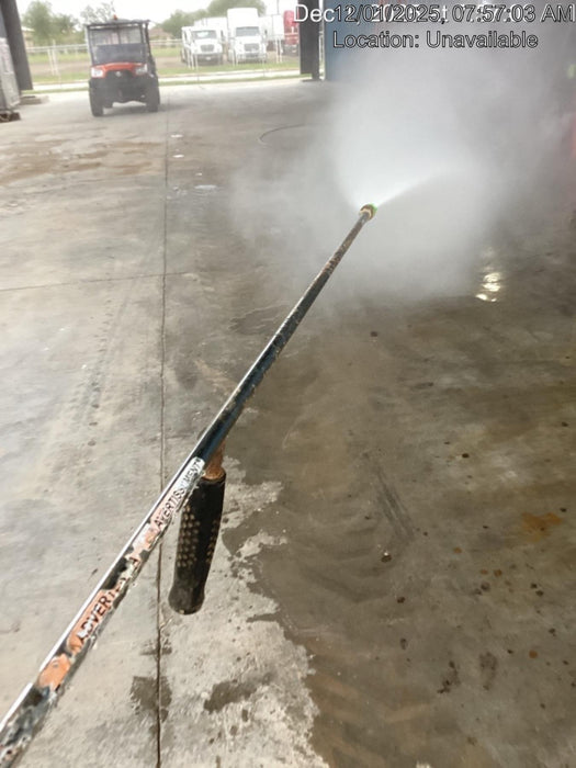 2025 MI-T-M CW-3504-5MGH