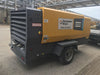 2020 ATLAS COPCO XAS 900