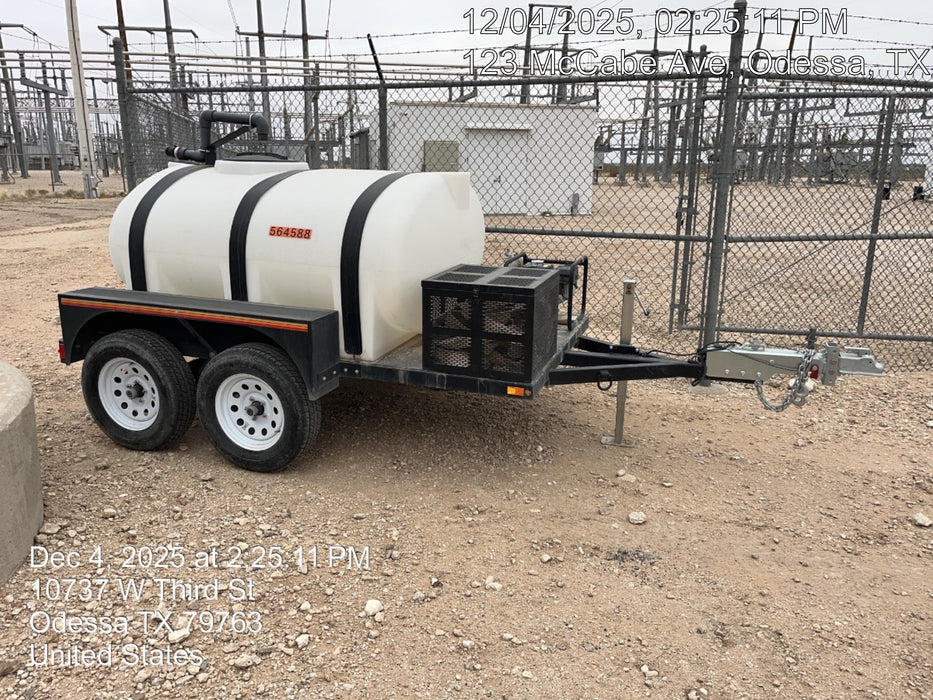 2025 MI-T-M MWT-0510-2MHD