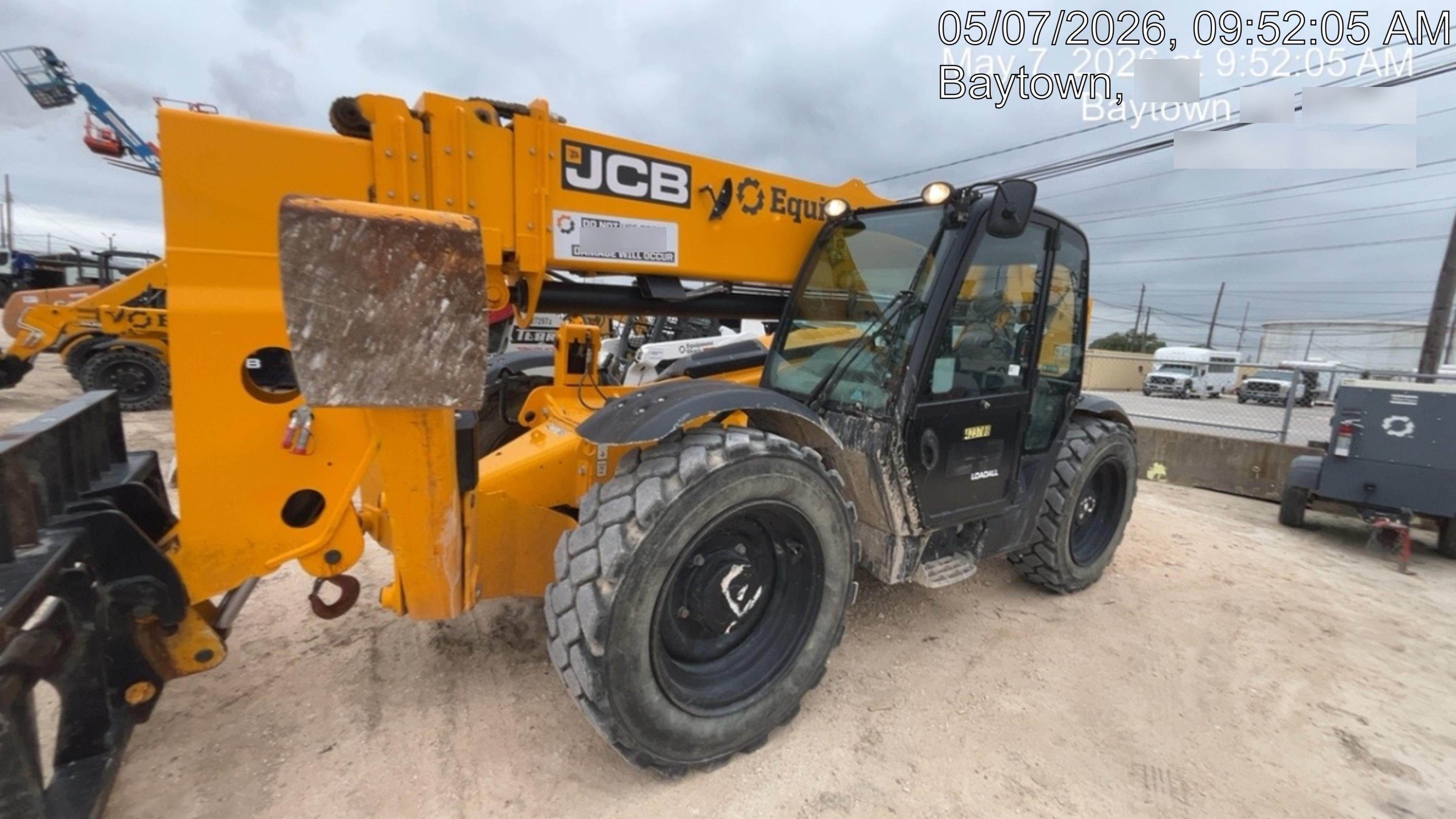 2024 JCB 512-56