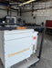2022 TRYSTAR TF-150KVA480-208SDC-M-F