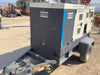 2020 ATLAS COPCO QAS 70