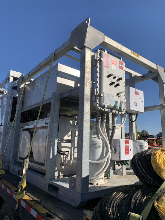 2022 CAPS PPKH-20TD-0NN0NN-5B2-P2-S1CEUP