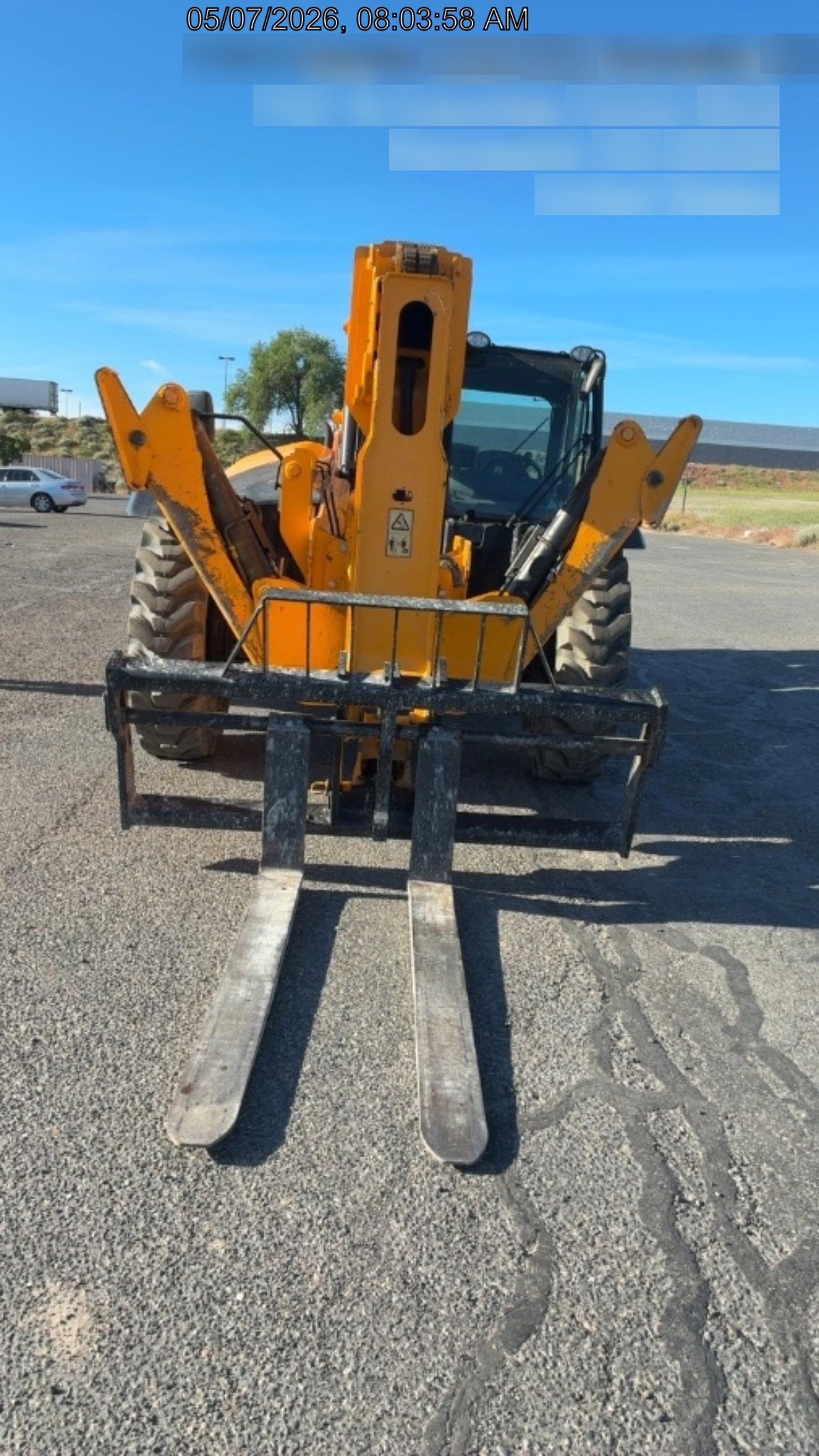 2021 JCB 510-56