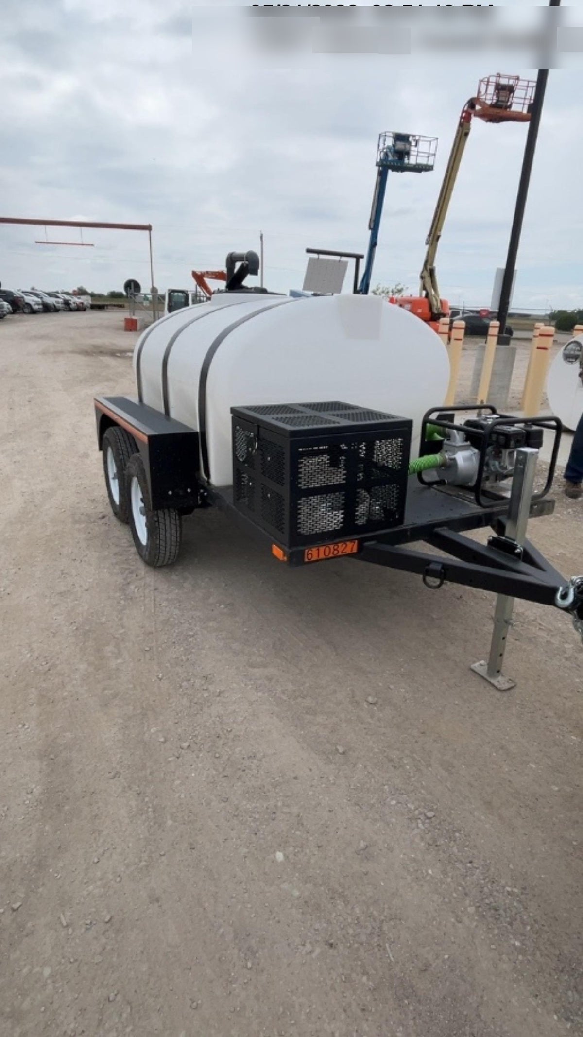 2025 MI-T-M MWT-0510-2MHD