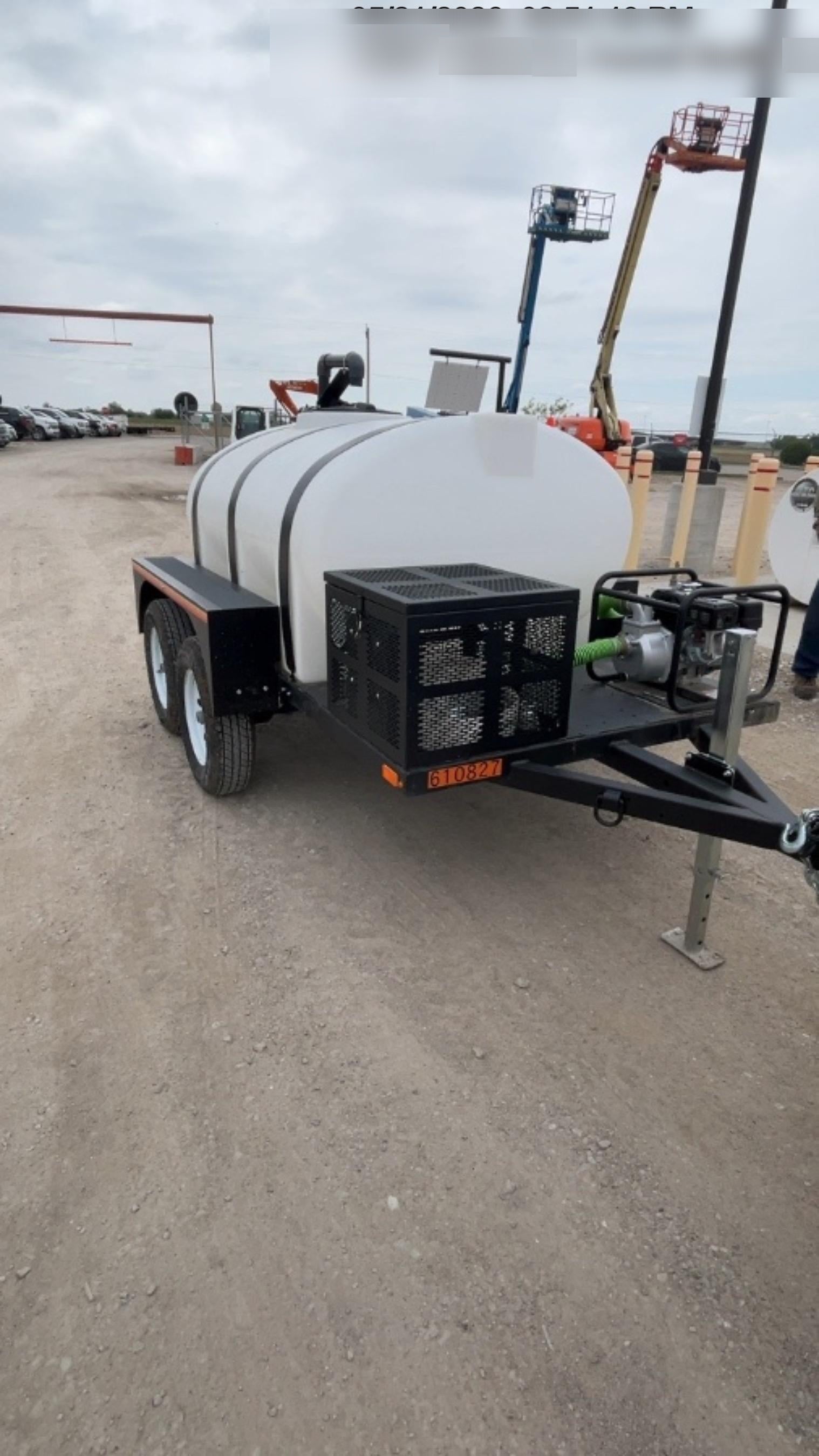 2025 MI-T-M MWT-0510-2MHD