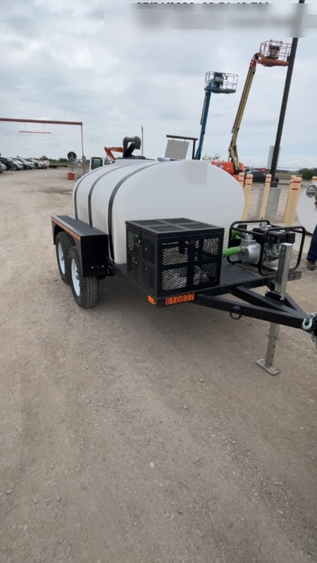2025 MI-T-M MWT-0510-2MHD