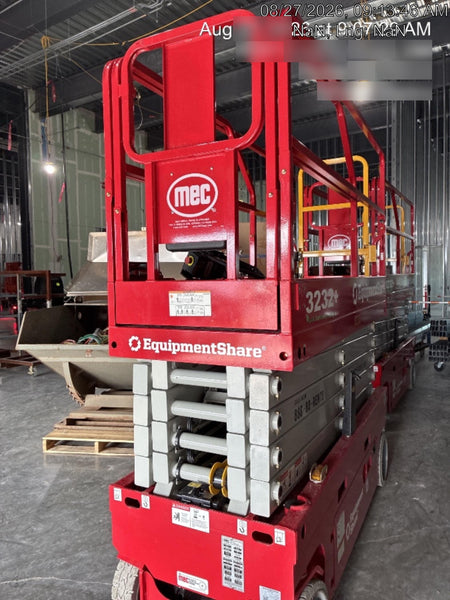 2026 MEC 3232+