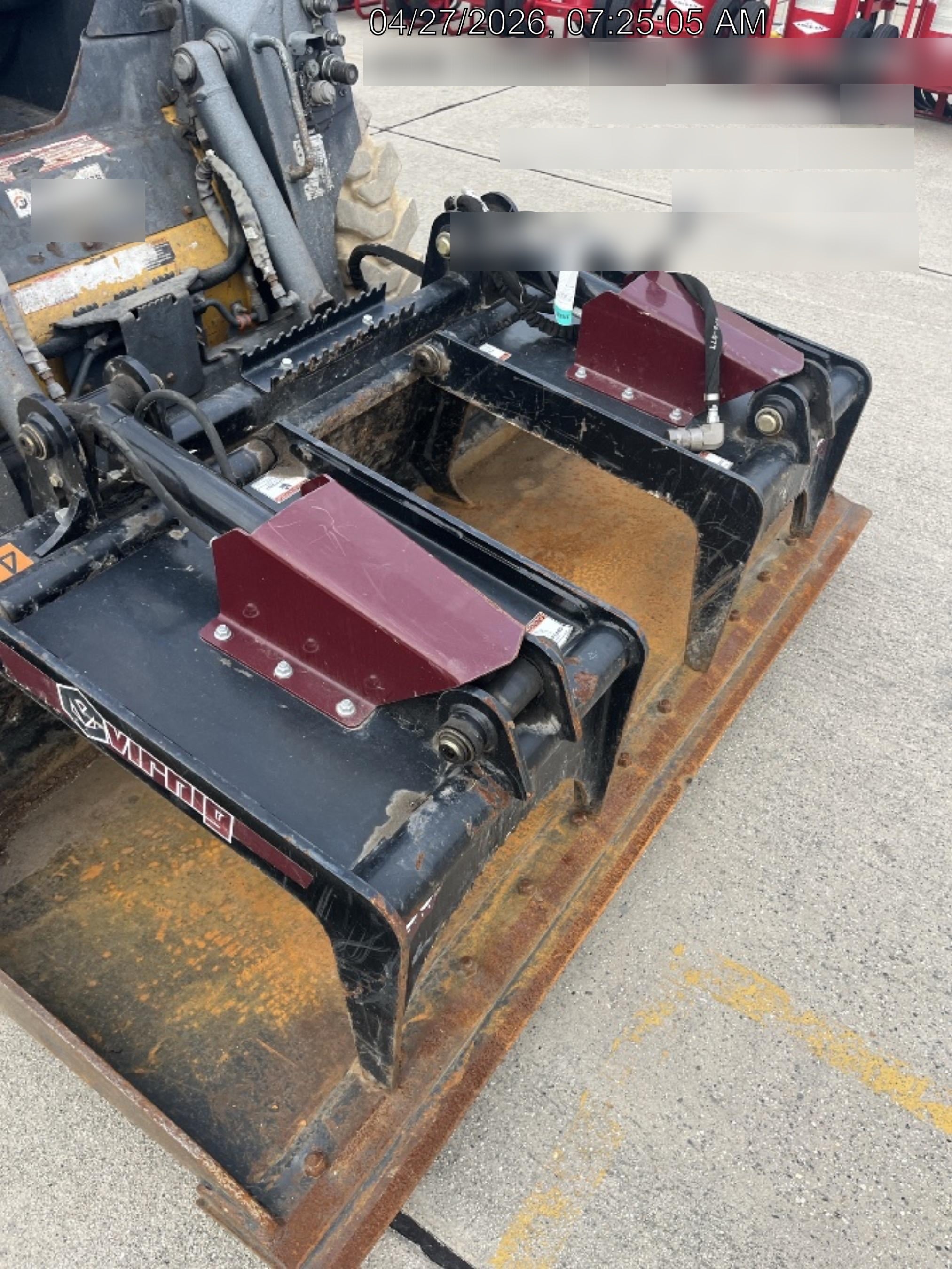 2024 VIRNIG SBG72