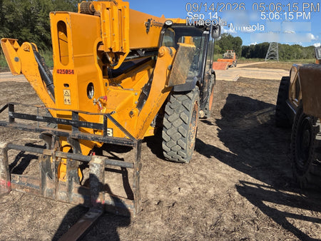 2024 JCB 512-56