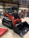 2020 TAKEUCHI TL8R2-CR