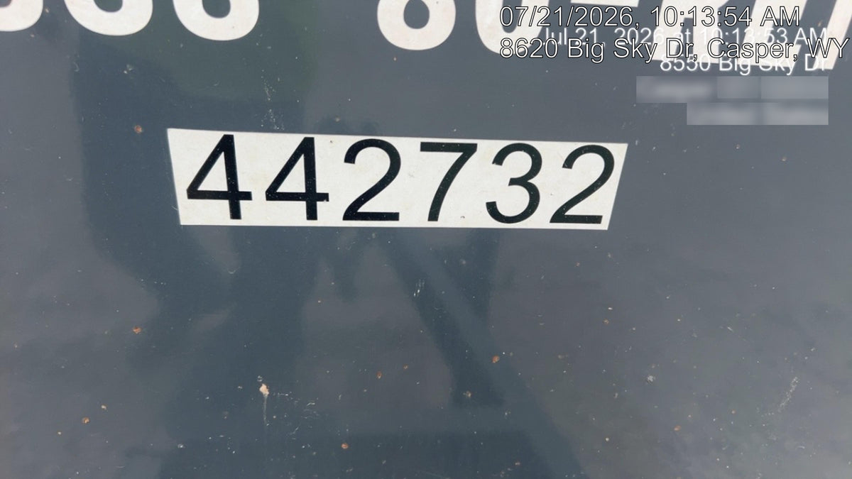 2024 AIRMAN PDS185S CWK