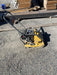 2020 WACKER NEUSON WP1550AW