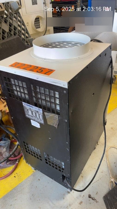 2023 KWIKOOL KPAC1411-2