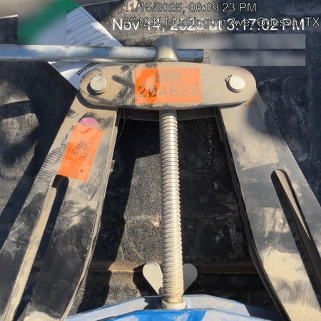 2021 FIT UP PRO 1222A