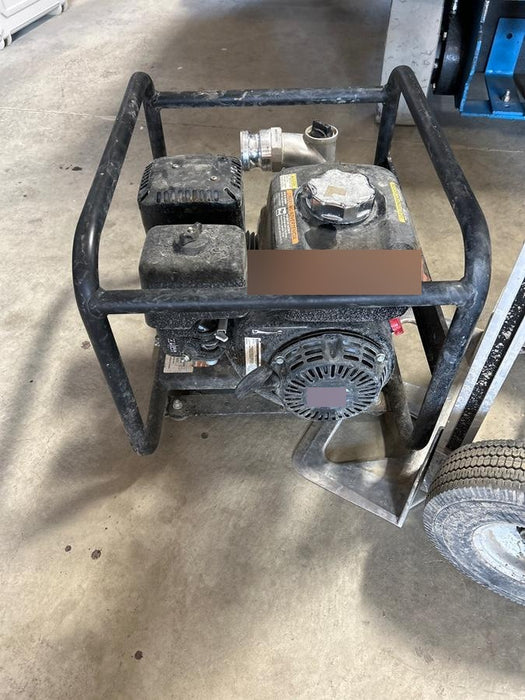 2025 MI-T-M WTP-S02-1MGH