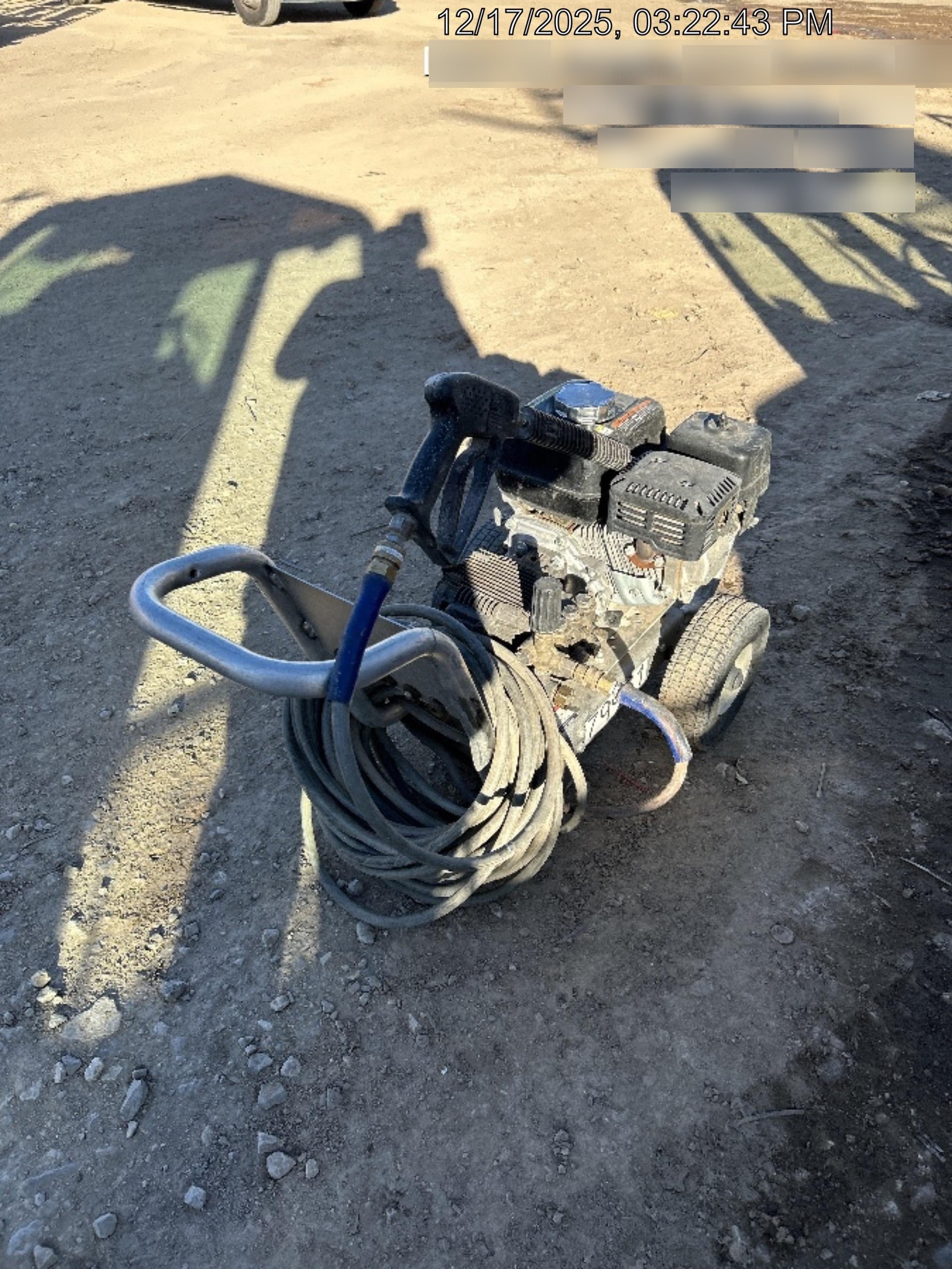 2020 MI-T-M CORPORATION CA-2703-1MMH