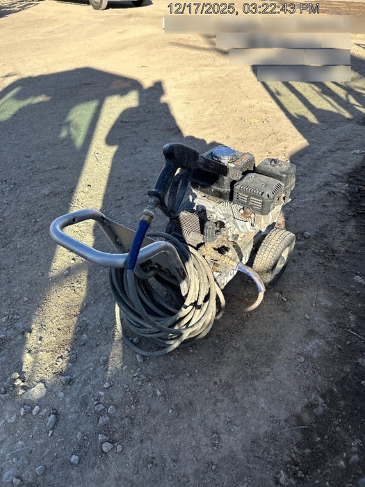 2020 MI-T-M CORPORATION CA-2703-1MMH