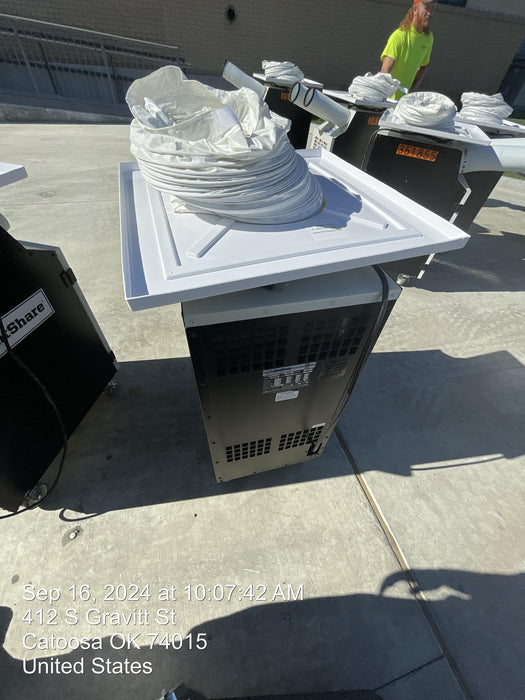 2023 KWIKOOL KPAC1811-2