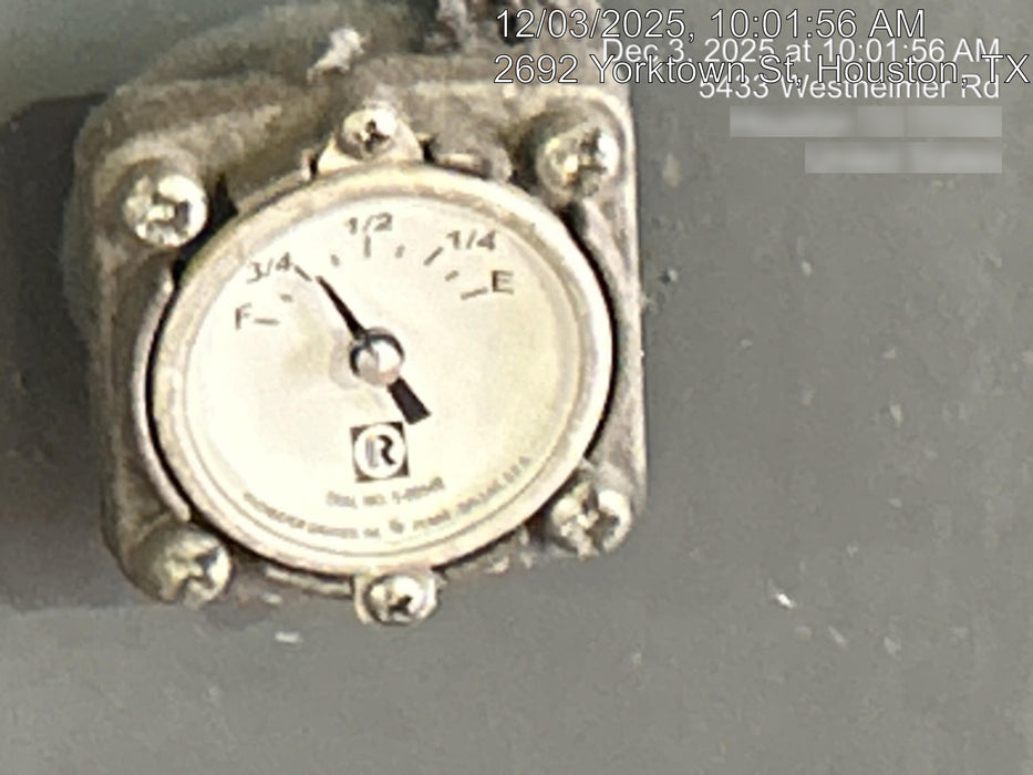 2017 SKYJACK SJ6832 RT