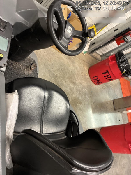 2025 KARCHER B 200 R Bp