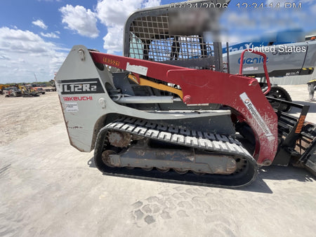 2025 ARROW MATERIAL HANDLING 24" Pallet Fork Frame