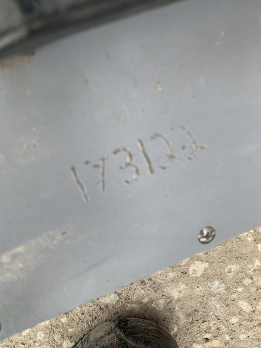 2021 LIND EQUIPMENT TLS-80XPLEDRE-LV