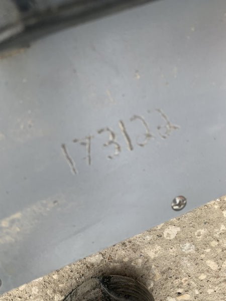 2021 LIND EQUIPMENT TLS-80XPLEDRE-LV