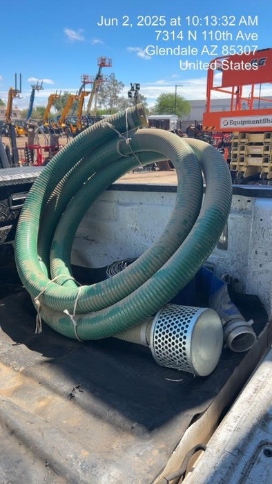 2024 MI-T-M WTP-S02-1MGH