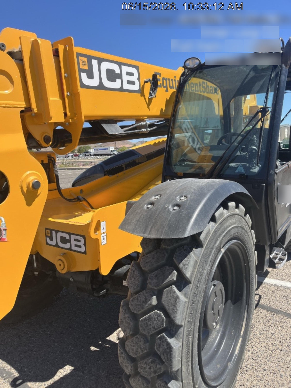 2024 JCB 506-36