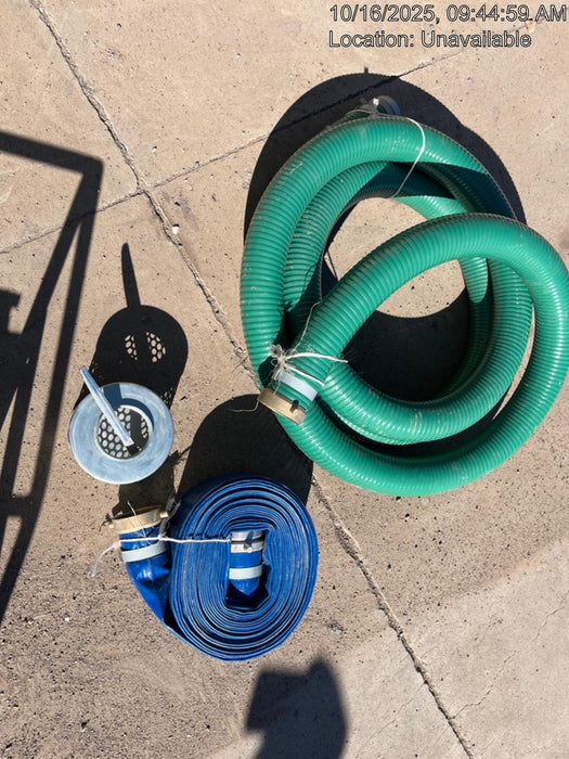 2025 MI-T-M WTP-T03-0MGH