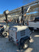2019 Wacker Neuson LTV6K-LED Standard LED Towable Light Tower w/None