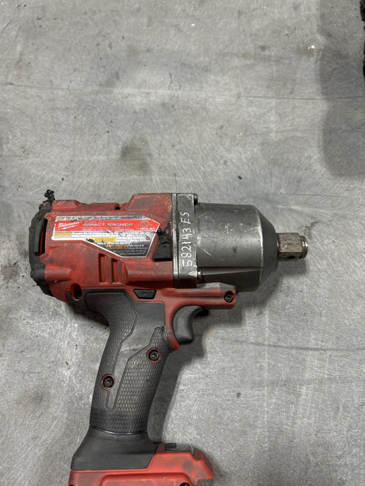 2025 MILWAUKEE 2864-20