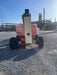 2019 JLG 600AJ