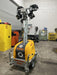 2024 ATLAS COPCO HILIGHT E3 Plus