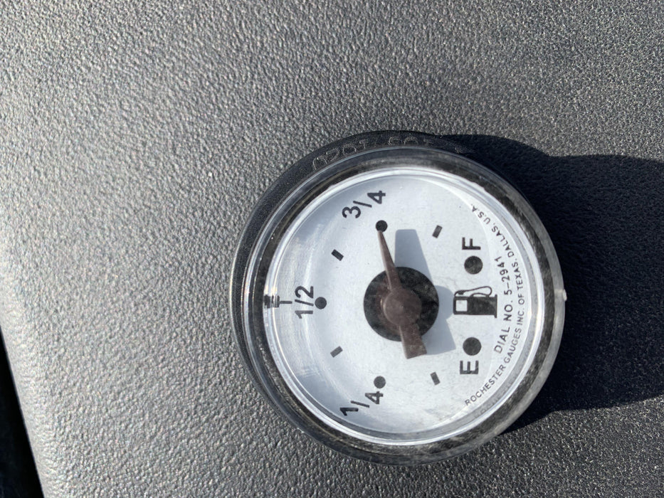 2020 Allmand 350 Night-Lite 72-95199 LIGHT TOWER, LED, MOBILE 0020