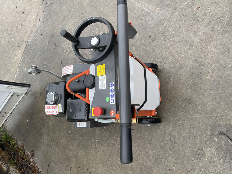 2020 HUSQVARNA FS 400 LV