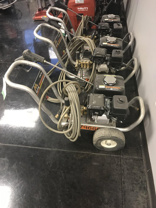 2020 MI-T-M CORPORATION CA-2703-1MMH