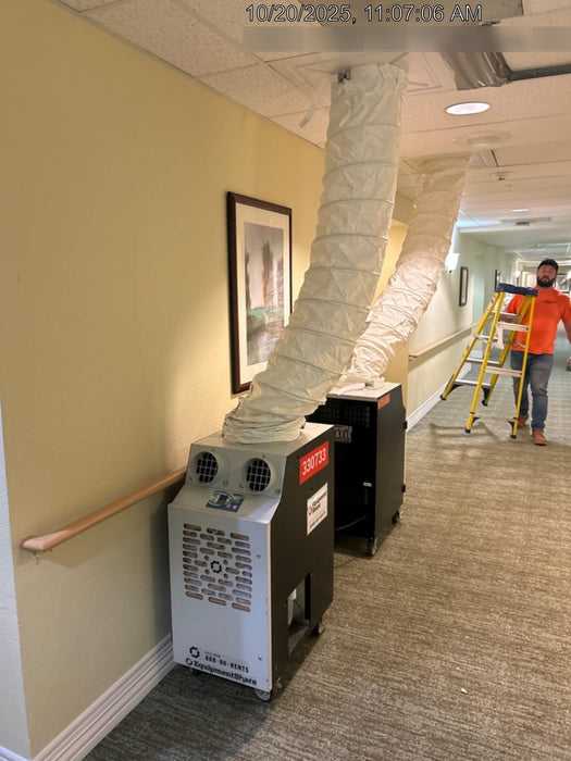 2023 KWIKOOL KPAC1411-2