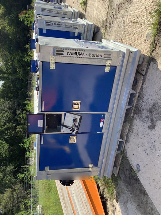 2021 MYERS-SETH MSP PP-150